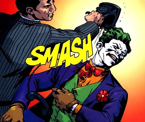 File:Joker 0119.jpg