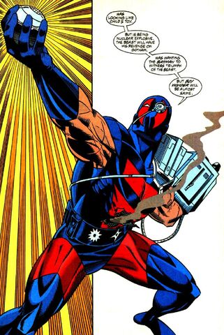 File:KGBeast 0008.jpg