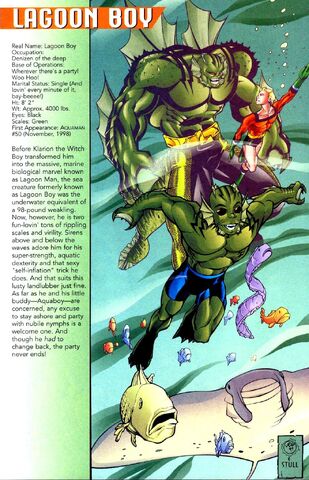 File:Lagoon Boy 001.jpg