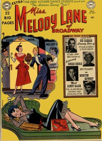 File:Miss Melody Lane of Broadway Vol 1 2.jpg