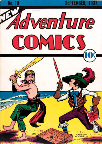 File:NewAdventureComics19.jpg