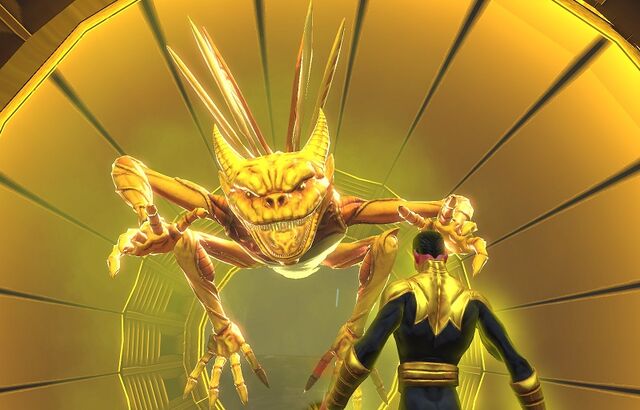 File:Parallax DCUO 0001.jpg