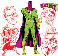 File:Peter Silverstone (Earth-One) 001.png