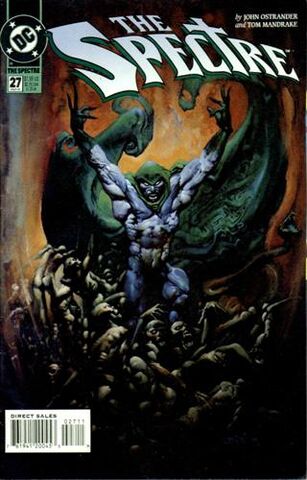 File:Spectre-v3-27.jpg