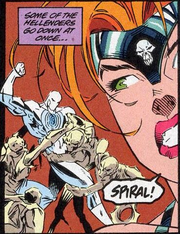 File:Spiral 001.jpg