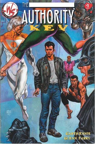 File:The Authority Kev Vol 1 1.jpg