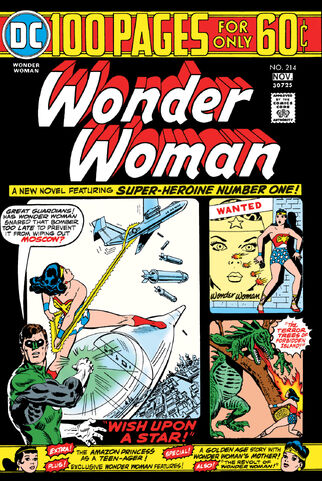 File:Wonder Woman Vol 1 214.jpg