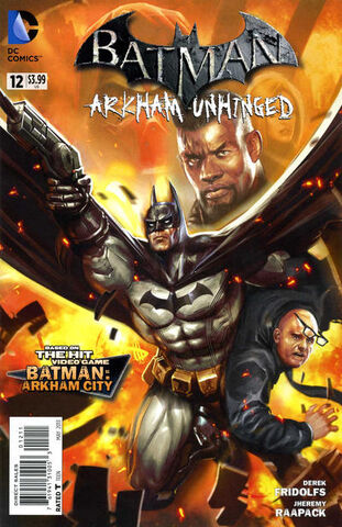 File:Batman Arkham Unhinged Vol 1 12.jpg