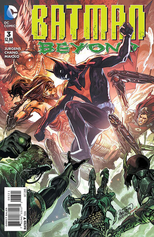 File:Batman Beyond Vol 5 3 Variant.jpg