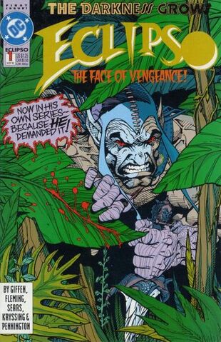 File:Eclipso Vol 1 1.jpg