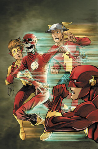 File:Flash 0092.jpg
