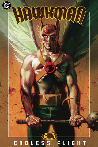 File:Hawkman Endless Flight.jpg