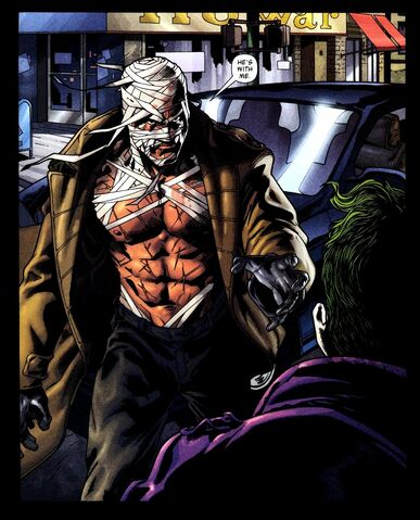 File:Hush 0010.jpg