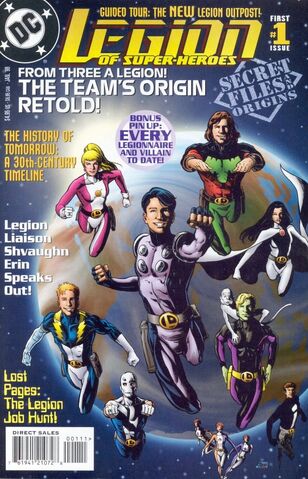 File:Legion of Super-Heroes Secret Files 1.jpg