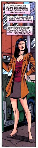 File:Linda Park 015.jpg