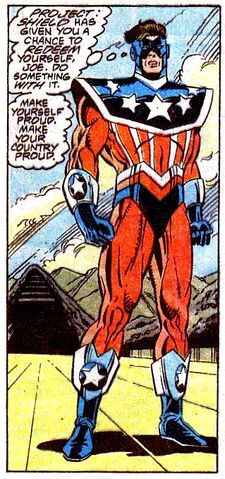File:Shield Impact 004.jpg