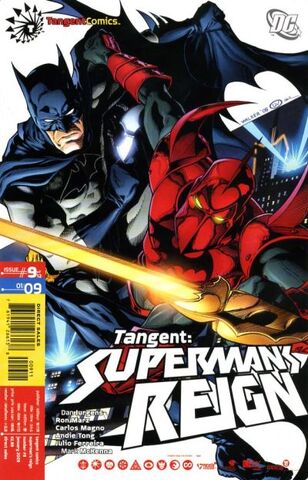 File:Tangent Superman's Reign Vol 1 9.jpg