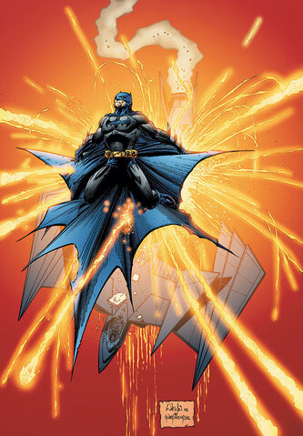 File:Batman 0408.jpg