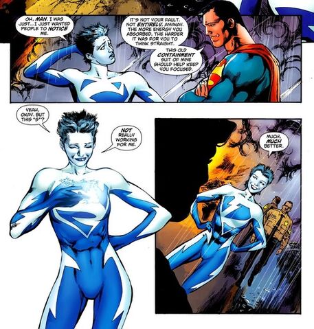 File:Livewire New Costume.jpg