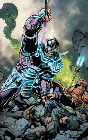 File:Peraxxus 001.jpg