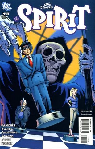 File:Spirit Vol 1 19.jpg