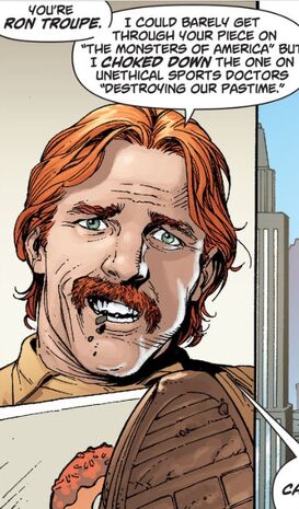 File:Steve Lombard (New Earth) 01.jpg