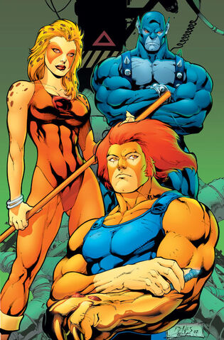 File:Thundercats The Return Vol 1 1 Solicit.jpg