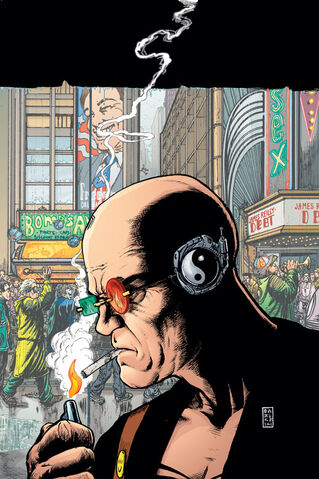 File:Transmetropolitan Dirge Textless.jpg