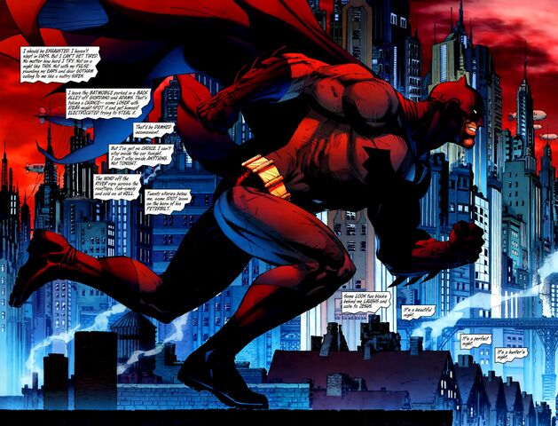 File:Batman Earth-31 041.jpg