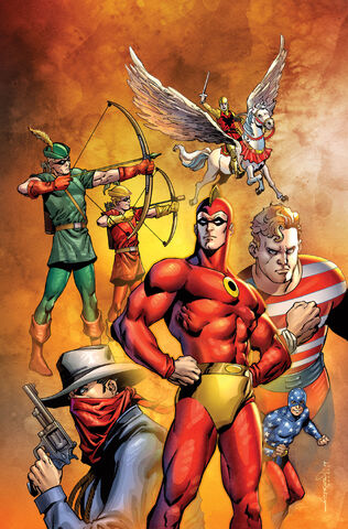 File:Convergence World's Finest Comics Vol 1 1 Textless.jpg