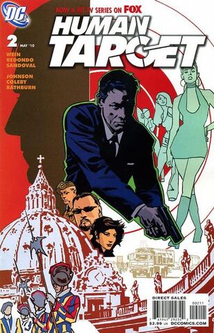 File:Human Target Vol 3 2.jpg