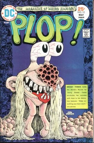 File:Plop Vol 1 12.jpg