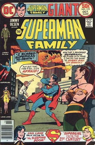 File:Superman Family Vol 1 179.jpg