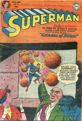 File:Superman v.1 79.jpg