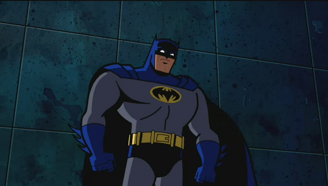 File:Bruce Wayne BTBATB 028.png