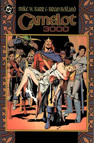 File:Camelot 3000 1988 TPB.jpg