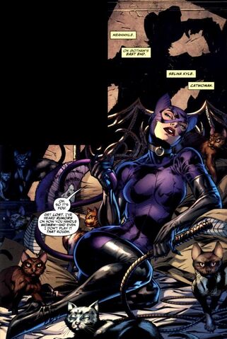 File:Catwoman Earth-31 004.jpg