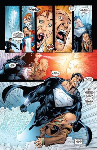 File:Countdown24 pg04.jpg
