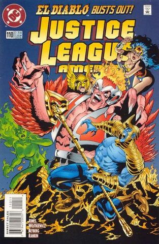 File:Justice League America Vol 1 110.jpg