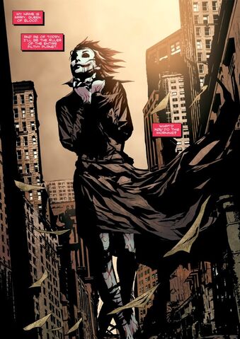 File:Mary Queen of Blood 0020.jpg