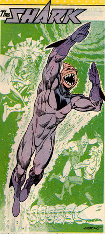 File:Shark 001.jpg