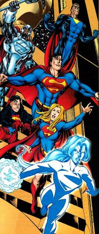 File:Superman Family 0001.jpg