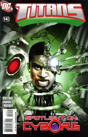 File:Titans Vol 2 14.jpg