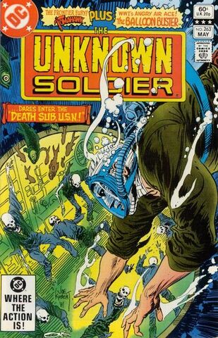 File:Unknown Soldier Vol 1 263.jpg