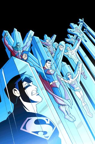 File:Young Justice Vol 2 21 Solicit.jpg