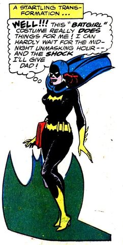 File:Batgirl Barbara Gordon 0008.jpg
