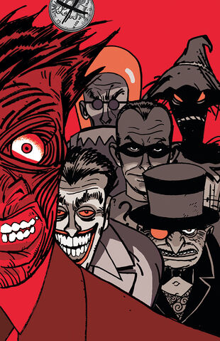 File:Batman Villains 0018.jpg