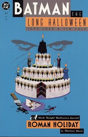 File:Batman the Long Halloween 11.jpg