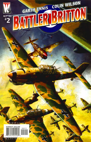 File:Battler Britton 2.jpg
