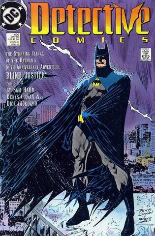 File:Detective Comics 600.jpg